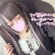 ヒメ日記 2026/03/20 22:41 投稿 ぷりん LEVEL1