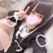 ヒメ日記 2026/03/21 01:11 投稿 ぷりん LEVEL1