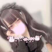 ヒメ日記 2026/03/21 15:36 投稿 ぷりん LEVEL1