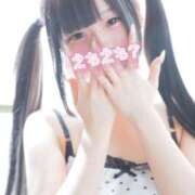 ヒメ日記 2026/03/26 13:01 投稿 ぷりん LEVEL1