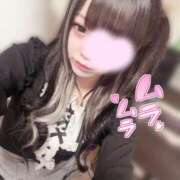 ぷりん 🈳2:30から❣️ LEVEL1