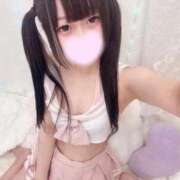 ぷりん 事前予約ありがとう🧸 LEVEL1