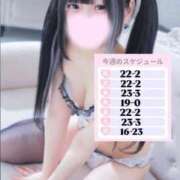 ヒメ日記 2026/04/27 08:21 投稿 ぷりん LEVEL1