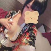 ヒメ日記 2026/05/12 19:51 投稿 ぷりん LEVEL1