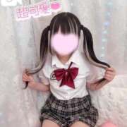 ヒメ日記 2026/06/10 23:46 投稿 ぷりん LEVEL1