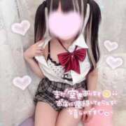 ヒメ日記 2026/06/11 22:51 投稿 ぷりん LEVEL1