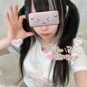 ヒメ日記 2026/06/12 20:41 投稿 ぷりん LEVEL1