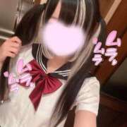 ヒメ日記 2026/06/12 23:01 投稿 ぷりん LEVEL1