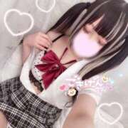 ヒメ日記 2026/06/13 14:21 投稿 ぷりん LEVEL1