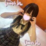 ヒメ日記 2026/06/26 13:13 投稿 ぷりん LEVEL1