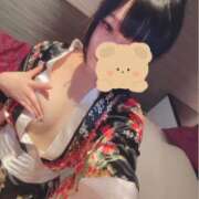 ヒメ日記 2026/08/01 00:44 投稿 ぷりん LEVEL1