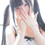 ヒメ日記 2026/08/15 00:23 投稿 ぷりん LEVEL1