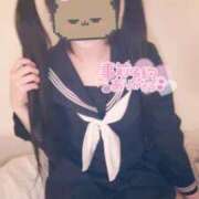 ぷりん お礼日記💌 LEVEL1