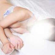 ヒメ日記 2025/07/30 19:15 投稿 ひめ 宮崎SANSAIN