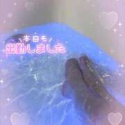 ヒメ日記 2025/08/01 15:35 投稿 ひめ 宮崎SANSAIN