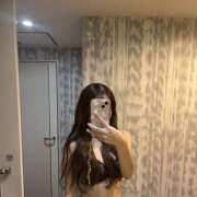 ヒメ日記 2025/11/14 19:25 投稿 ひめ 宮崎SANSAIN