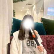 ヒメ日記 2025/11/20 16:05 投稿 ひめ 宮崎SANSAIN