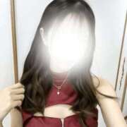 ヒメ日記 2025/11/24 15:39 投稿 ひめ 宮崎SANSAIN