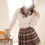 ヒメ日記 2025/11/24 18:14 投稿 ひめ 宮崎SANSAIN