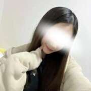 ヒメ日記 2025/11/27 01:45 投稿 ひめ 宮崎SANSAIN