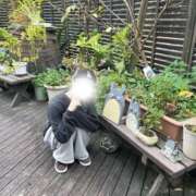 ヒメ日記 2025/12/01 14:55 投稿 ひめ 宮崎SANSAIN