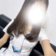 ヒメ日記 2025/12/03 05:45 投稿 ひめ 宮崎SANSAIN