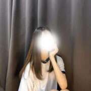 ヒメ日記 2025/12/03 19:25 投稿 ひめ 宮崎SANSAIN