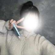 ヒメ日記 2025/12/06 02:05 投稿 ひめ 宮崎SANSAIN