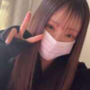 ヒメ日記 2025/12/10 17:48 投稿 ひめ 宮崎SANSAIN