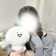 ヒメ日記 2025/12/15 02:35 投稿 ひめ 宮崎SANSAIN