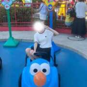 ヒメ日記 2025/12/19 16:08 投稿 ひめ 宮崎SANSAIN