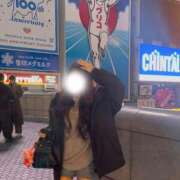 ヒメ日記 2025/12/22 10:55 投稿 ひめ 宮崎SANSAIN