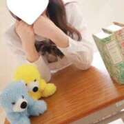 ヒメ日記 2025/12/22 21:25 投稿 ひめ 宮崎SANSAIN