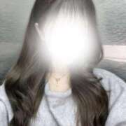 ヒメ日記 2025/12/22 23:25 投稿 ひめ 宮崎SANSAIN