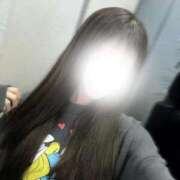 ヒメ日記 2025/12/23 22:35 投稿 ひめ 宮崎SANSAIN