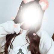 ヒメ日記 2025/12/24 21:07 投稿 ひめ 宮崎SANSAIN