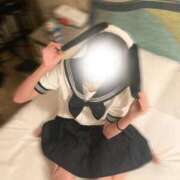 ヒメ日記 2025/12/27 05:15 投稿 ひめ 宮崎SANSAIN