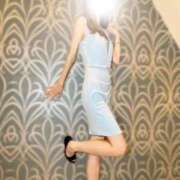 ヒメ日記 2025/12/27 18:55 投稿 ひめ 宮崎SANSAIN