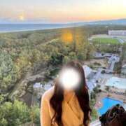 ヒメ日記 2026/01/02 18:36 投稿 ひめ 宮崎SANSAIN