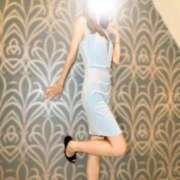 ヒメ日記 2026/01/19 17:55 投稿 ひめ 宮崎SANSAIN