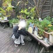 ヒメ日記 2026/01/24 10:25 投稿 ひめ 宮崎SANSAIN