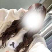 ヒメ日記 2026/01/28 18:54 投稿 ひめ 宮崎SANSAIN