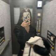 ヒメ日記 2026/01/29 15:25 投稿 ひめ 宮崎SANSAIN