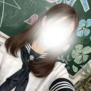 ヒメ日記 2026/01/31 02:45 投稿 ひめ 宮崎SANSAIN