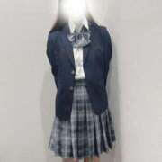 ヒメ日記 2026/02/03 19:35 投稿 ひめ 宮崎SANSAIN