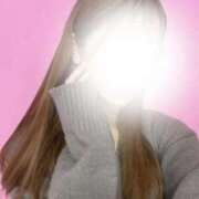 ヒメ日記 2026/02/04 17:35 投稿 ひめ 宮崎SANSAIN