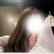 ヒメ日記 2026/02/04 23:30 投稿 ひめ 宮崎SANSAIN