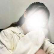 ヒメ日記 2026/02/06 03:05 投稿 ひめ 宮崎SANSAIN