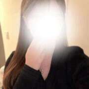 ヒメ日記 2026/02/06 23:05 投稿 ひめ 宮崎SANSAIN