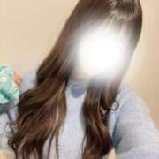 ヒメ日記 2026/02/08 20:35 投稿 ひめ 宮崎SANSAIN